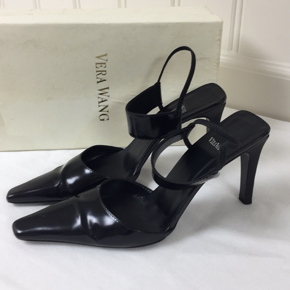 Vera Wang Shoes - Vera Wang shoes